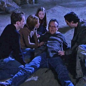 The Killer in Me (7x13)