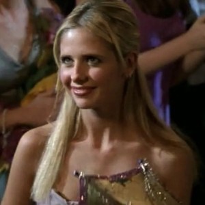 The Prom (3x20)