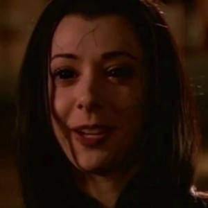 Two to Go (6x21)