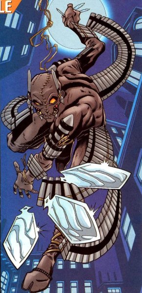 Brutale
