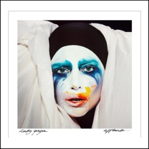 applause