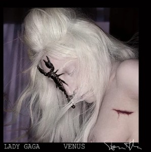 venus