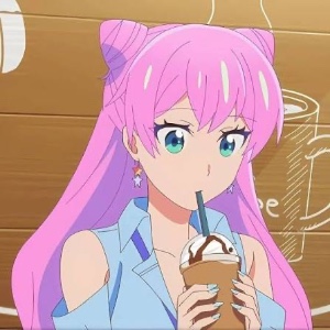 Akari Watanabe
