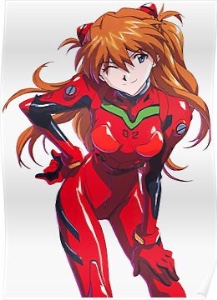 Asuka
