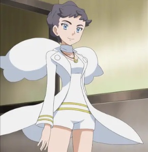 Diantha