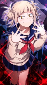 Himiko