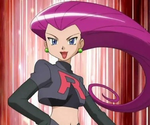 Jessie