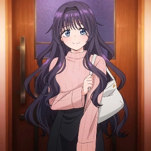 Kaoruko Waguri