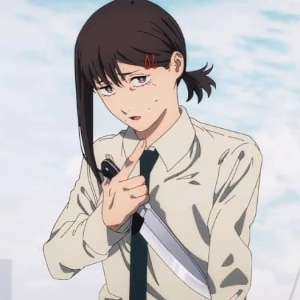 Kobeni