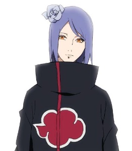 Konan