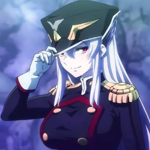 Kyouka Uzen