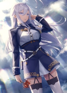 Lena