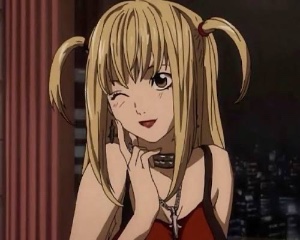 Misa