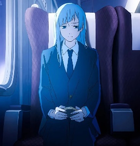 Miwa