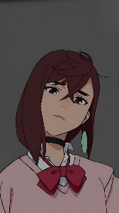 Momo Ayase