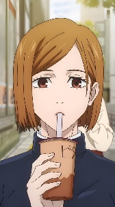 Nobara