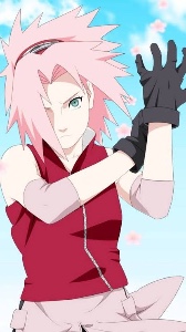 Sakura