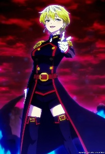 Tenka