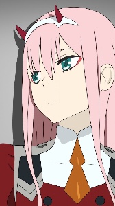 Zero Two