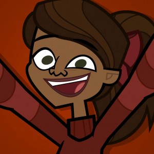 gabby