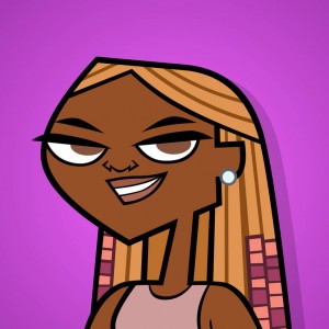 nichelle