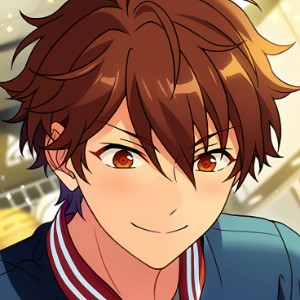 Chiaki Morisawa
