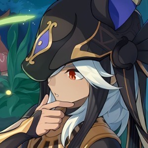 Cyno