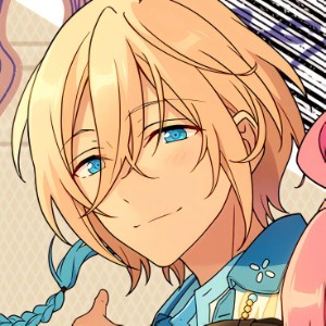 Eichi Tenshouin