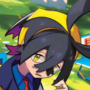 Kieran