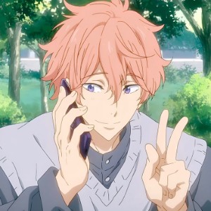 Kisumi Shigino