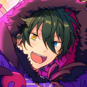 Mika Kagehira