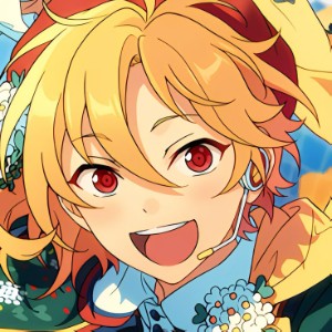 Nazuna Nito