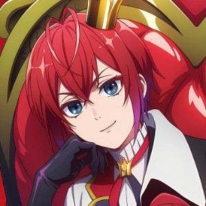 Riddle Rosehearts