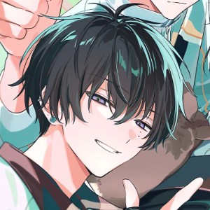 Ten Murakumo