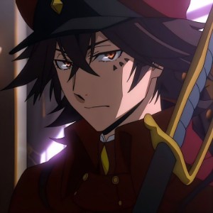 Tetchou Suehiro