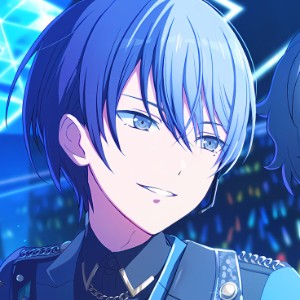 Toya Aoyagi