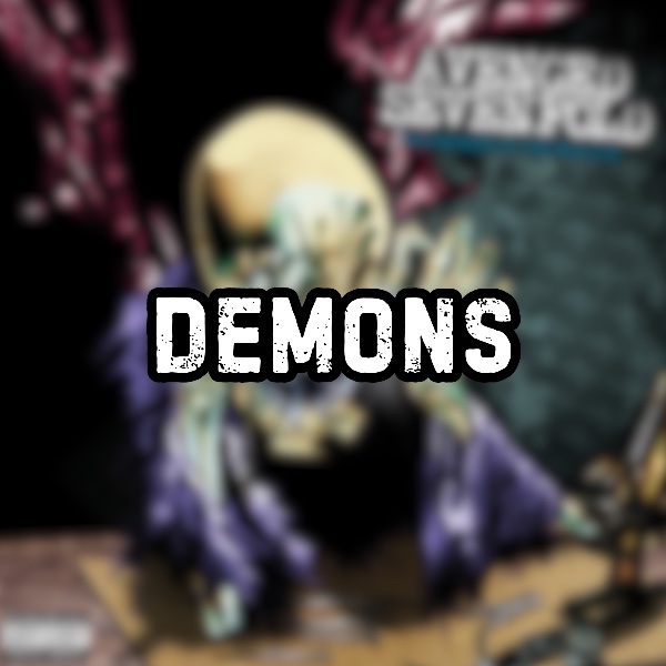 Demons
