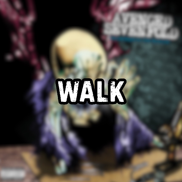 Walk
