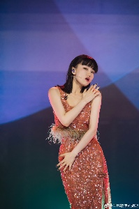 黄龄