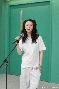 孙悦