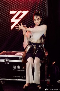 阿朵