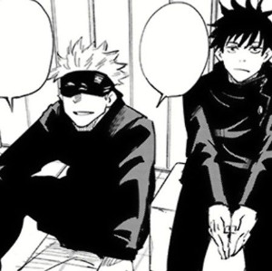 GoFushi