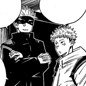 Goyuu