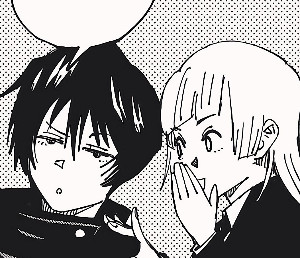 KasuMai