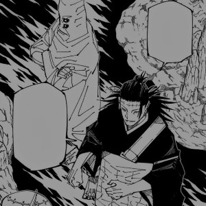 KenJen
