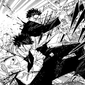 KusaHigu