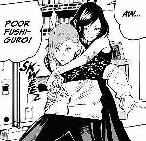 NobaMai