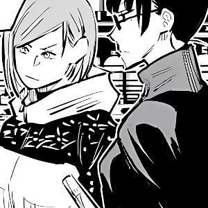 NobaMaki