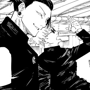 SatoSugu