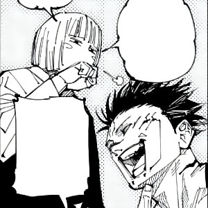 SukUme